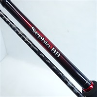 ２２セフィアＢＢＳ８６Ｍ